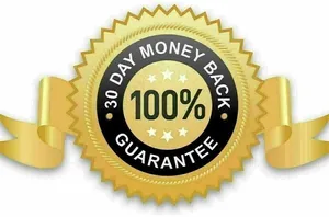 สร้อยข้อมือเพชรโมอิส5Ct กลมสีเงินขนาด7นิ้ว925ผู้หญิง - Product Image 4