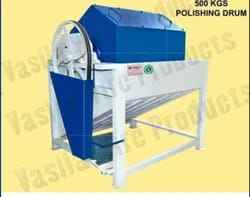 Meilleur prix pour les machines à fabriquer des clous en fil d'acier, machines à fabriquer des clous, ligne de production de fabrication, prix - Product Image 5