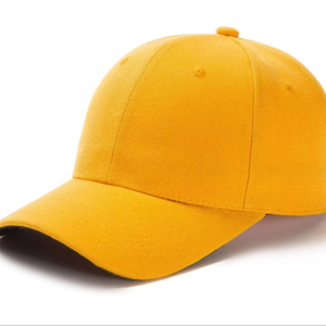 Venta al por mayor gorras de béisbol personalizadas para hombres mujeres Casual Velour algodón pareja gorras con visera con logotipo bordado logotipo imprimible - Product Image 1