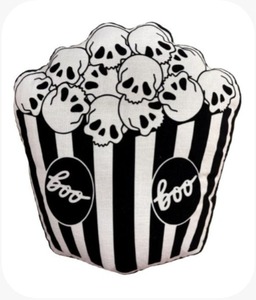 Housse de coussin décorative personnalisée de luxe Coussins lavables et résistants aux taches pour la décoration intérieure - Product Image 3