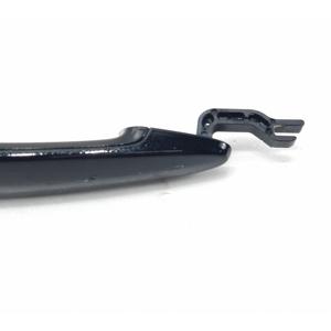 MANILLA EXTERIOR DE LA PUERTA DELANTERA IZQUIERDA BMW Serie 1 F20 N47 D16 A (11>19) - Product Image 2