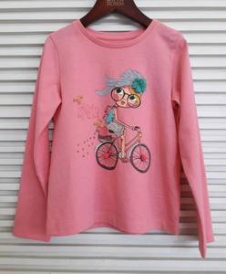 Sudadera Mujer - Product Image 4