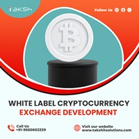 Empresa de Desarrollo de Aplicaciones Blockchain para Empresas en India con Soporte MAC y Disponibilidad de Stock