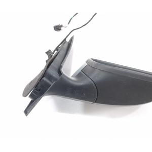 Specchietto retrovisore destro Volkswagen Up! 1a Serie CHYB (11>) - Product Image 5