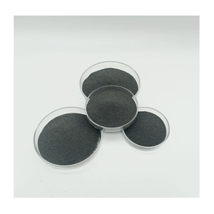 Chất lượng cao bán buôn giá rẻ độ tinh khiết cao ilmenit cát <span class=keywords><strong>rutile</strong></span> cát - Product Image 1