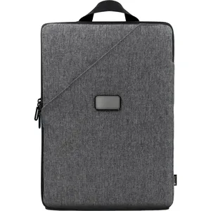 Zaino per Laptop Specter Go Sostenibile e Riciclato per Appassionati di Gadget - Product Image 1