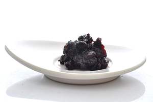 Nian Yi Village Premium Healthcare Supply Producto de soja negra fermentada por expertos - Product Image 3