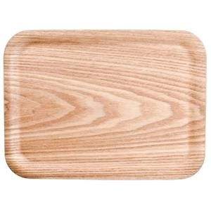 Bandeja de Bambú Estilo Mayorista para Cosméticos, Bandeja de Madera con Tamaño, Logotipo y Forma Personalizados, Multifuncional, para Cocina y Hogar - Product Image 6