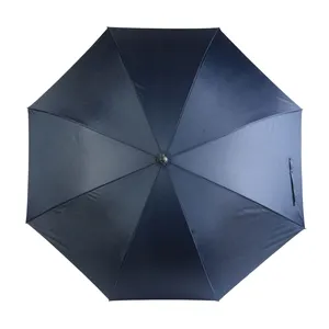 Ombrello da Golf Promozionale Personalizzato - Product Image 4
