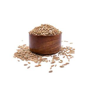 Grano de centeno orgánico puro de la mejor calidad a la venta - Product Image 2