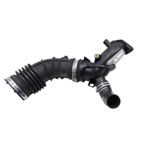 Tubo Intercooler RENAULT Clio Serie IV 165763328R K9K Diesel 1500 (12>19) - Product Image 6