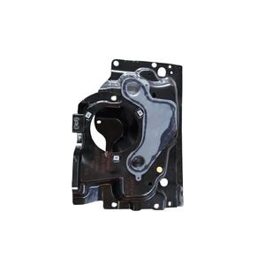 แผงเสริมด้านบนด้านหลังขวาของ LANCIA Flavia รุ่นที่ 2 (12>13) - EDG - Product Image 1