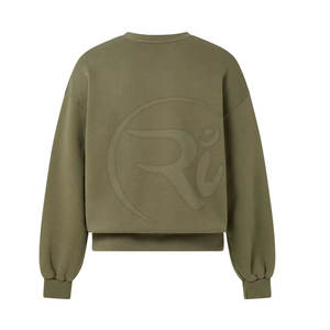 Sudaderas ligeras de gran tamaño para hombre, cómodas, transpirables, básicas, a prueba de viento, sudaderas de gran tamaño a la venta - Product Image 2