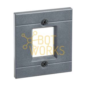 Schneider Electric LV429316 - Nuevo - Product Image 1