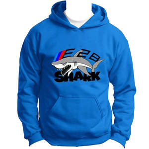 DTG hoodies มีฮู้ด DTG ทรงหลวมมีฮู้ดสไตล์ใหม่ล่าสุดแนวสตรีทเสื้อผ้าลำลองโลโก้ออกแบบได้ตามต้องการ - Product Image 4