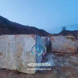 Bloques de Piedra Ónix de Primera Calidad para Baño, Cocina y Diseño de Interiores - Product Image 1