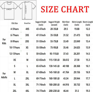 เสื้อฟุตบอลคุณภาพสูงขายส่งจากโรงงาน ชุดเสื้อฟุตบอลสั่งทำพิเศษ ชุดฝึกซ้อมทีมชายหญิง แขนสั้น พิมพ์ลาย ชุดยูนิฟอร์มฟุตบอล - Product Image 6