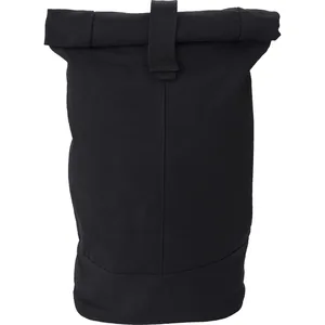 Zaino Roll-Top Sostenibile in RPET Micah per Uso Promozionale - Product Image 2