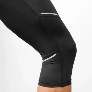 Leggings da Uomo Icaria, Articoli Sportivi Promozionali - Product Image 3