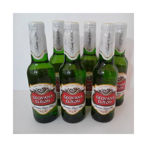 Best Stella Artois Premium Lager 330ml | 24 Pcs per Carton | For Upscale Hospitality - Product Image 1