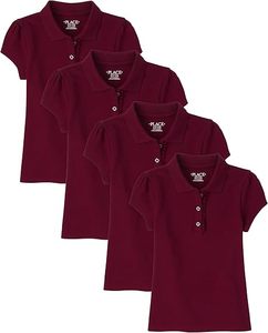 Marque privée de haute qualité, votre propre LOGO bon matériel personnalisé bon marché meilleur matériel avec service ODM - Product Image 5