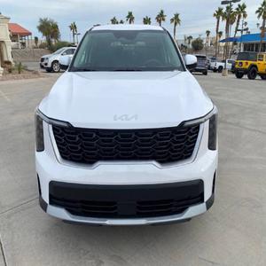 KIA Sorento 2024 en PARFAIT ÉTAT - Product Image 3