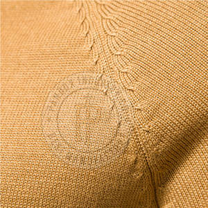 Sudaderas de servicio OEM Sudaderas de hombre más vendidas Sudaderas de hombre hechas a medida para venta en línea - Product Image 3