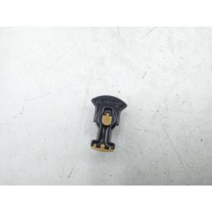 Lama del Distributore ALFA ROMEO Serie 164 (164_) (87>97) 1234332370 Benzina - Product Image 4
