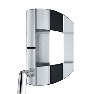 ¡APROVECHE ANTES DE QUE SE AGOTE! - Auténtico Putter Scoo_ttyy Camerons Studio Style Fastback 1.5 - Product Image 2