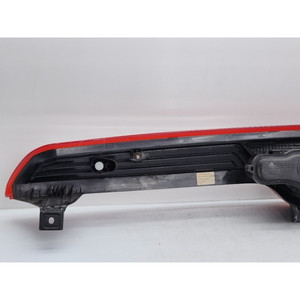 ไฟท้ายซ้ายหลัง SX FORD Transit Series BK2113405AH DRF5 (14>) - Product Image 6
