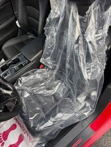 Nouvelle Honda Accord Sport avec transmission automatique, livraison gratuite offerte - Product Image 4