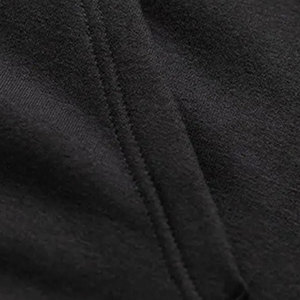 Chándal de Algodón 100% Personalizado para Hombre, Ropa Deportiva Informal, Transpirable, Hecho en Pakistán - Product Image 5