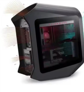 ORIGINAL 2025 R14 R15 R12 R13 GamingDesktopS 1TB SSD + 256GB SSD - Product Image 3