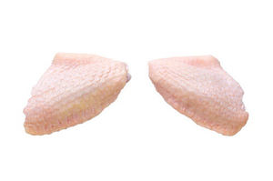 Ailes de poulet surgelées (mi-corps) / Ailes de poulet MJW / Fournisseurs d'ailes de poulet à vendre - Product Image 5