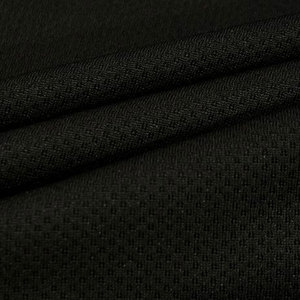Camiseta de baloncesto duradera para deportes de equipo con tela ligera e impresión personalizada camiseta de baloncesto de diseño personalizado - Product Image 5