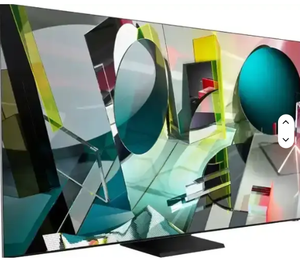 ทีวี QLED สมาร์ท 8K UHD รุ่น QN85Q900R ของแท้ใหม่เอี่ยมพร้อมจำหน่ายแล้ว - Product Image 3