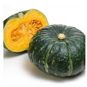 Trozos de calabaza congelada de Vietnam Procesado limpio de alta calidad Listo para cocinar con el mejor precio para la exportación - Product Image 5