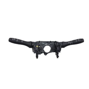 DACIA Sandero Série 255670975R (21>) COMMUTATEUR - Product Image 1