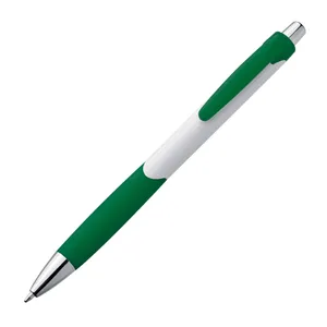 Penna a Sfera Personalizzata HARRIET, Gadget Promozionale - Product Image 3