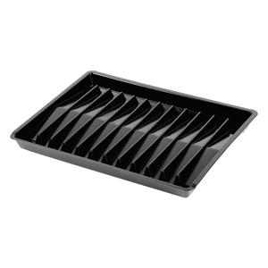 WESTMARK <b>Shoe</b> Rack Organiser for Shoesboxes Durable Storage Solution - Product Image 2