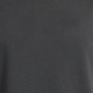 T-shirt décontracté pour homme en jersey délavé à l'acide, 100% coton, taille oversize - Product Image 6