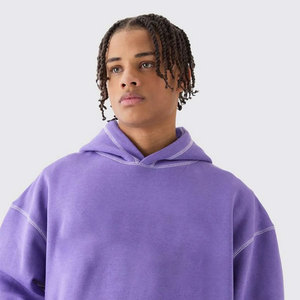 Ropa deportiva de alta calidad gimnasio Fitness entrenamiento chándales Acampanados para hombres/nuevo estilo Casual hombres chándales acampanados - Product Image 5