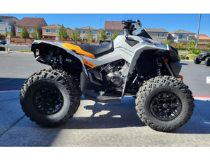 Venta al por Mayor de Alta Calidad con Descuento 2026 R EN XXC 1000R GY 26 X XC 1000R Disponible en Grandes Cantidades Listo para Enviar a TODO EL MUNDO - Product Image 5