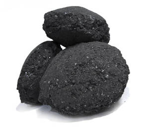 Briquettes de silicium / billes de silicium pour la fabrication d'acier en usine - Product Image 1