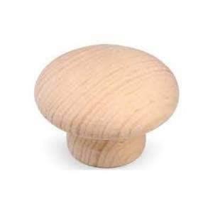 Bouton de meuble en pierre, couleur personnalisée, poli miroir, forme et taille personnalisées, fabriqué en Inde - Product Image 4