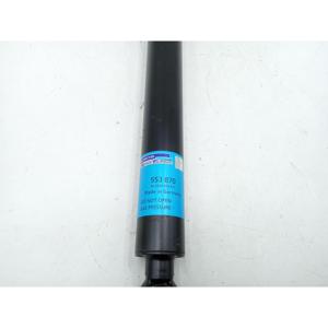 เมอร์เซเดส ซี-คลาส ซีดาน W203(00>04) โช้คอัพหลัง RH แซคส์ 553870 - Product Image 3