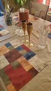 High Quality White Wine <b>Goblets</b> Metal <b>Goblet</b> Wine <b>Glass</b> - Product Image 4