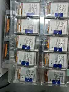 เศษแบตเตอรี่ลิเธียมราคาถูกที่สุด, เศษแบตเตอรี่โทรศัพท์มือถือสำหรับขายส่ง มีทุกประเภทให้เลือก - Product Image 3