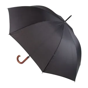 Tonnerre Custom <b>Windproof</b> Promotional <b>Umbrella</b> for Merchandising - Product Image 1