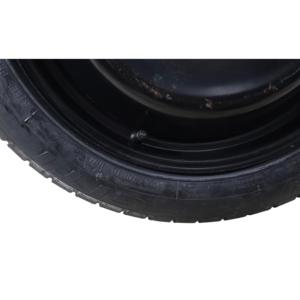 Rueda de Repuesto para RENAULT Captur Serie 403005160R (13>19) - Product Image 2